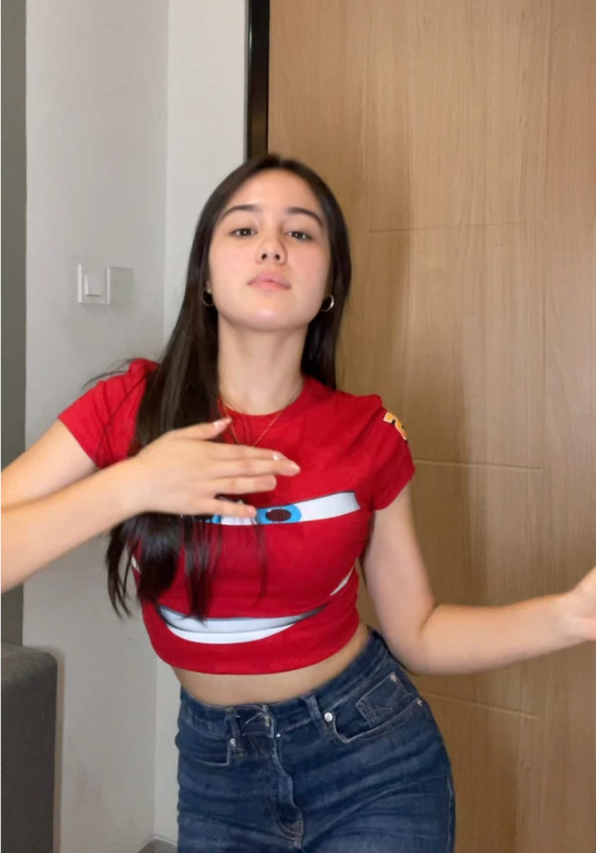 g2g desliza 💃🏻