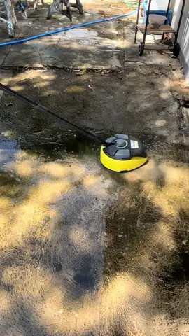 #ทำความสะอาดตะไคร้น้ำ #cleaning #กําจัดตะไคร่น้ํา #รับล้างพื้นระยอง #รับล้างพื้นพัทยา 