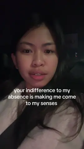 paid the price of what i lost #fyp 