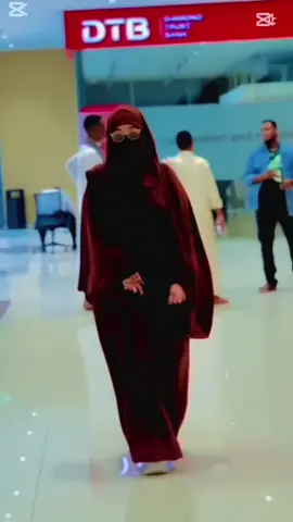 #كما تدين تدان 😎