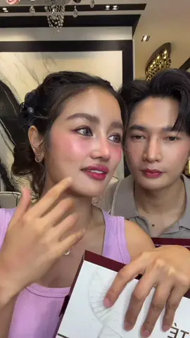 #อาหารเสริม #อาหารเสริมเพื่อสุขภาพ 