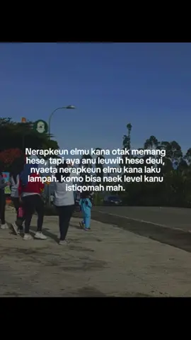 aslina 😪😪 #storykehidupan #katakata #storysunda #CapCut 