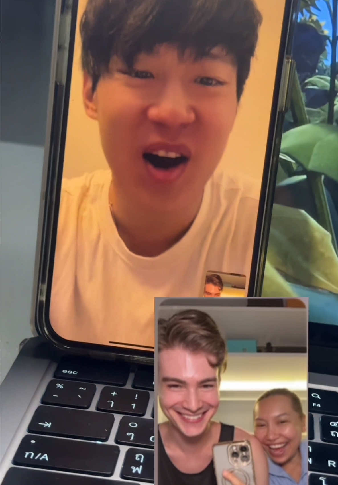 34 days until the wedding!! So excited 🥲🔥@Pastry 💛 