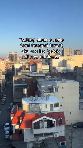 #xybca #fyp #taiwan🇹🇼 