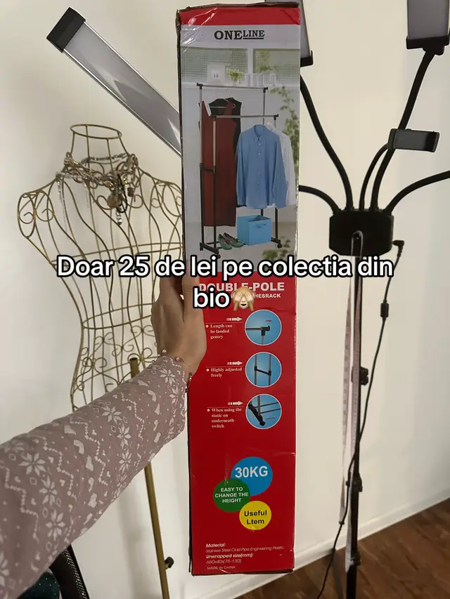 #trendyol #raft #haine 