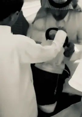 عزوز جاسر الله يحفظه الكم ❣️❣️