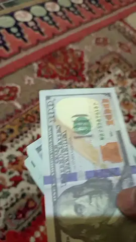 #الشعب_الصيني_ماله_حل😂😂 #اكسبلورر #امريكا #الشعب_الصيني_ماله_حل😂😂 #اكسبلورexplore كثر من اذان 😂😂😂😂😂😂😂😂😂😂😂😂😂😂😂