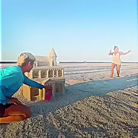 #factdaily #dailyfacts #storyfacts #foryou #unfreezemyaccount 