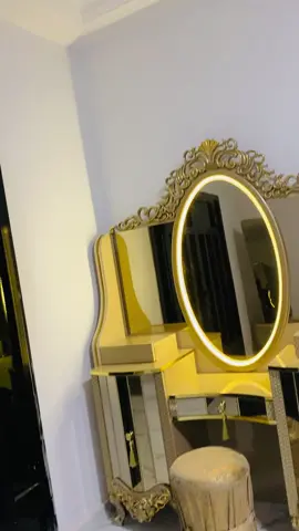 #☎️💯781084618 #☎️💯781084618 #☎️💯781084618 #☎️💯781084618 #☎️💯781084618 