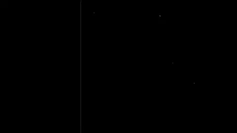 لە پێمە،#ix_sur4aa1 #foryou #foryoup #ئەکتیڤبن🥀🖤ـہہـ٨ــہ #وحيدمرادي_روحت_شاد_دادش_عقاب_ايران 