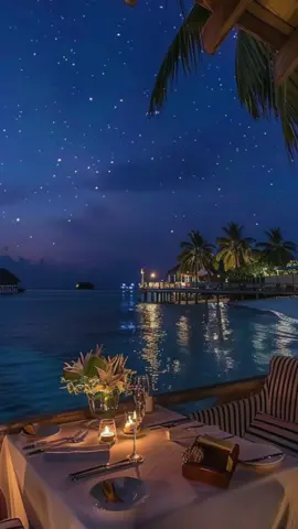 #fy #fouryou #musica 