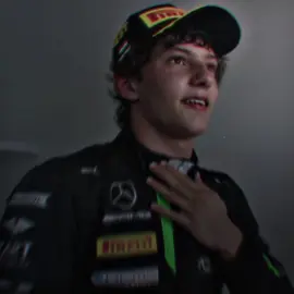 Can’t wait to see another kimi podium ‼️ #kimiantonelli #kimiantonelliedit #f1 #mercedes #formula1 