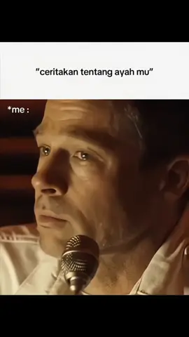 Hari Ayah Nasional🧔‍♂️#CapCut #hariayahnasional #hariayah #12November #fyp 