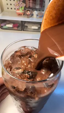 Uống cacao chống lão hoá .Chị em mình ko sợ gì chỉ sợ già thôi ạ #cacao #caocaongon #caocaonguyenchat #botcacaodkharvest #douonghealthy 