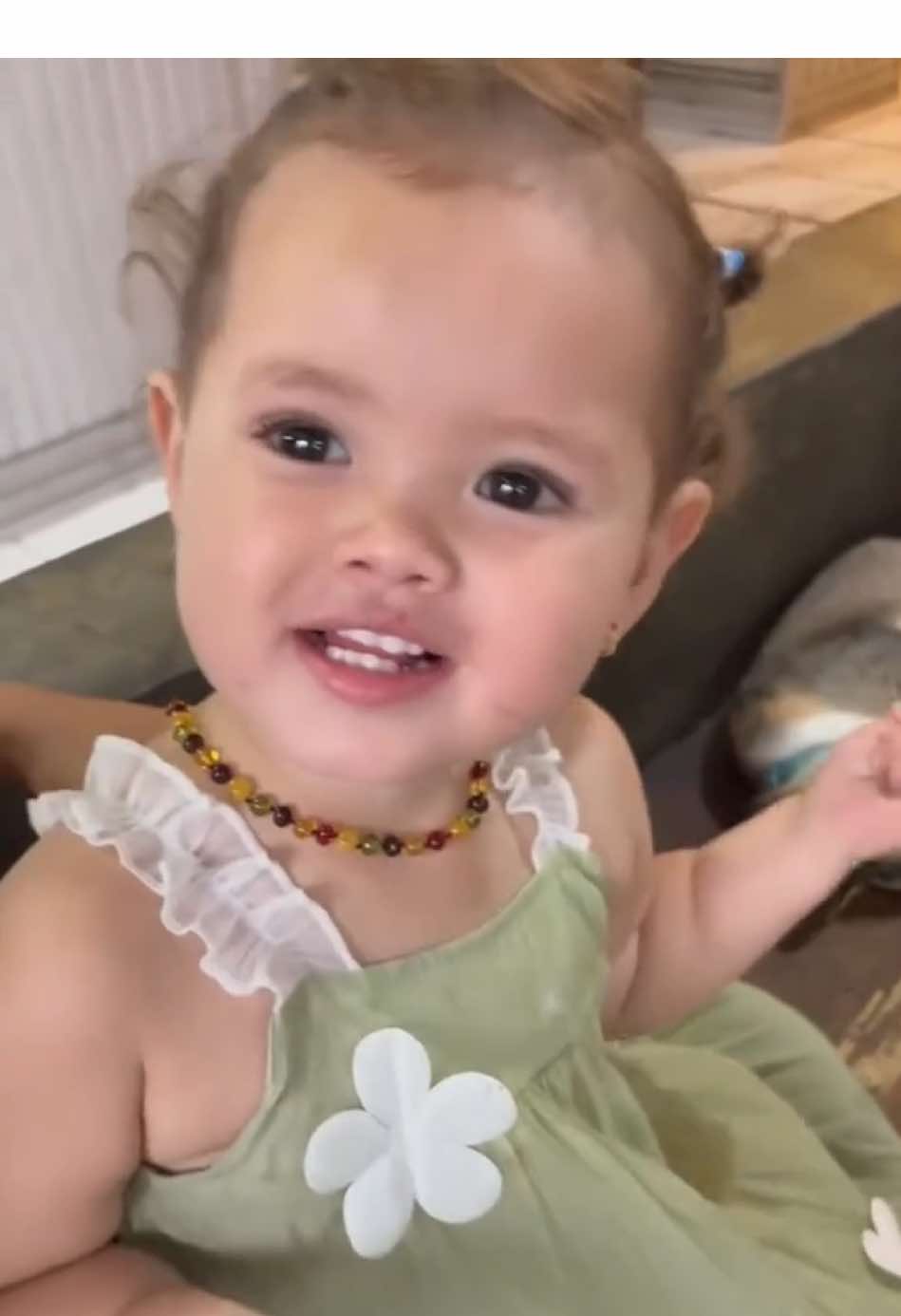 #briella #fyp #foryoupage #foryou 