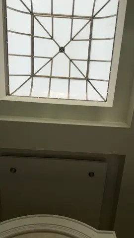 อ้ายแค่มายืมเงินเจ้าบ่ได้คิดฮอดเด้อ 🥹 ยืม - NATHANHE (Official MV) ❤️ #taewadcompany #fyp #เธรด #mv #missyoubro 