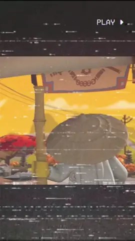 الشايب💔 + تسليكك#نينجاغو #لويد_كول_كاي_جاي_نيا_زين #المعلم_وو #foryou #كاي 