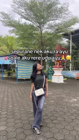 #fypppppppppppppppppp 