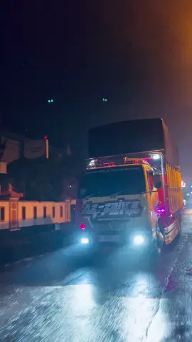 #truksayur #canter #storytruk #truklovers #videotruk 