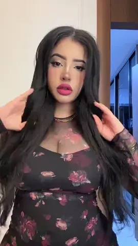 #fyp #viral #اتهلاو_يجي_جديد_ليزوم😘💪 