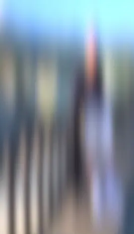 #สตอรี่ความรู้สึก 