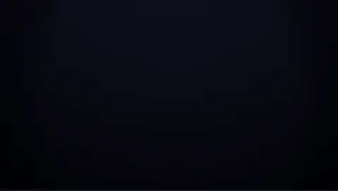 em chỉ thấy bầu trời trong xanh☁️☀️#xuhuong #xh #fyp #anime #nct 