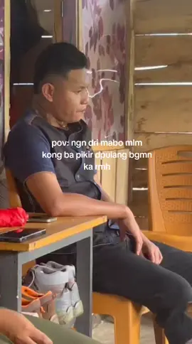 😭#fyp #bitung #story #manadopunya 