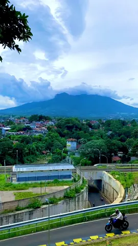 #bogor #vibesbogor #batutulis #fy 