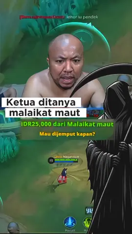 😭😭😭 #MLBB9TH #MLBB #topglobalmiya 