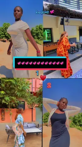 #300k🥰🥰#2#3#🥰🥰300k🥰🥰#2 