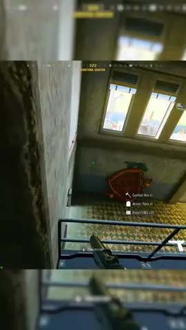 #Édith #callofduty #Warzone #exécution 