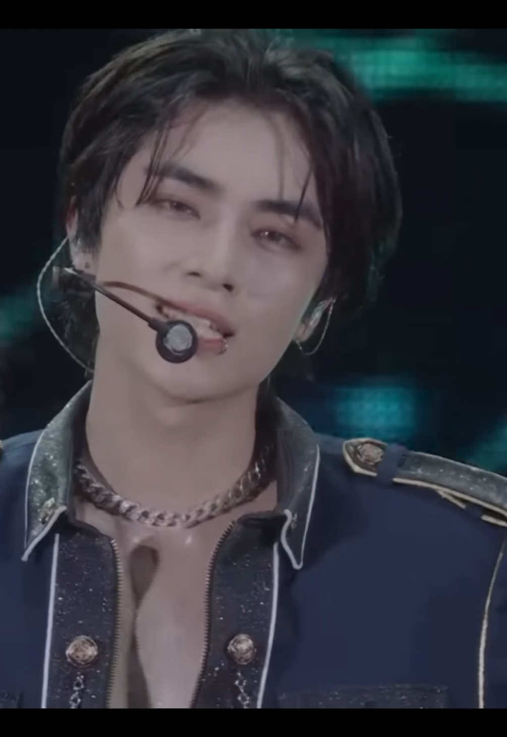 2023のRESONANCE伝説すぎる                #nct #nctu #ncttun #nctnation #fyp 