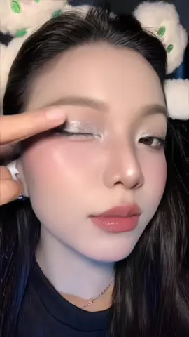 Mua đc cái màu ưng ghê ✨ #cheeryep #cheeryepvn #makeup #xh 