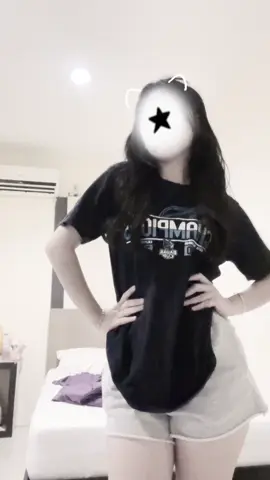 Tercandu” sama dance ini😣 #fyp #foryou #foryoupage #chindogirls #fypシ゚ 