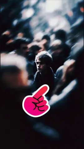 #ข่าวtiktok #AGI #เทคโนโลยี #เพื่อนช่วยเพื่อน #ราชันย์แห่งผู้พิทักษ์