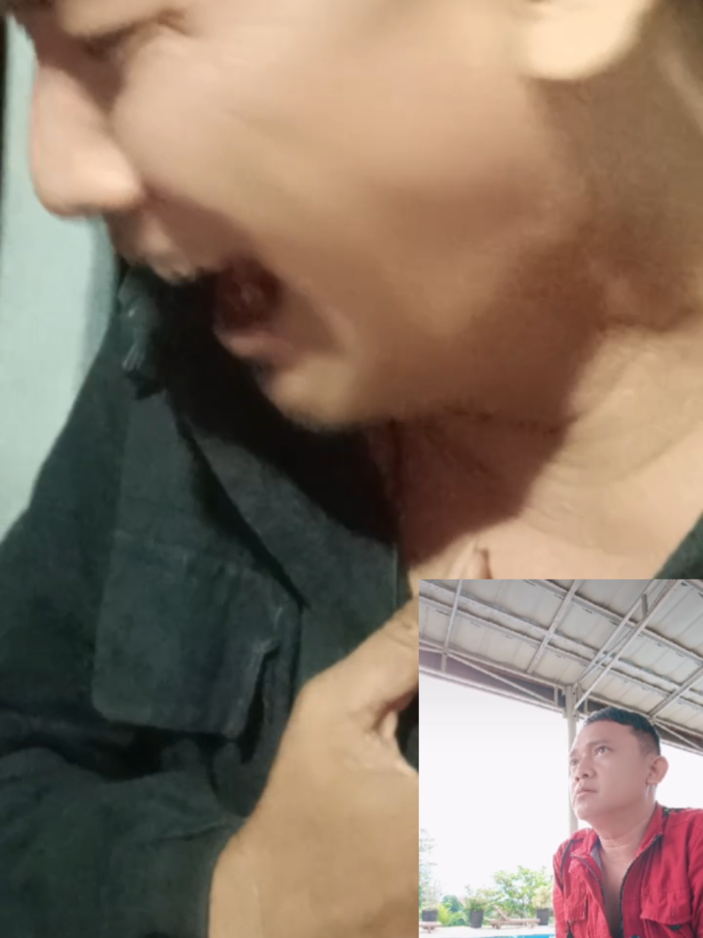 Berhenti berharap 😭😭😭 @Riko7080 #fypシ゚viral #fypage #fyppppppppppppppppppppppp #viralvideo @✨💫🔥C41-1 K1_1D1_15🔥💫✨ @gemoy170 @🌈🔥kårµhµñ §µñÐå🔥 