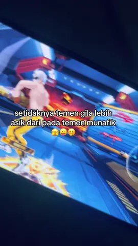 #jagoancs🥵🤙 #masukberandafyp #xyzbca #kenokw #kwpride 