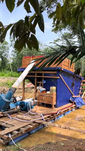 Bismillah#fyp#anaktambang#foryou 