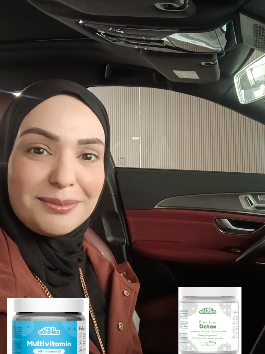 #شعب_الصيني_ماله_حل😂😂  #fyp #مشاهدات  #fyppppppppppppppppppppppp  #gummiesvitamin  #gummies  #فيتامينات 