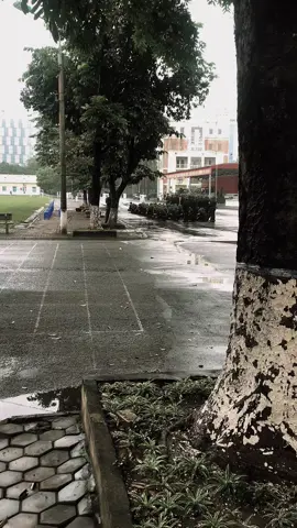 Ngày nắng cũng như ngày mưaa #xh #k02 #cscd #vb2 #cand 