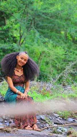 #ራያ_ራዩማ🌽🌾🌽🌾 