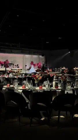 هي طريقة نعبـر فيها عن ذوقگم ولحظاتگم الخاصه ، هي مش مختصره على توزيعات ، هي ذكرى وريحه تتكلم عن جمال ذوقگم  ( توزيعات مخلط زايا ) 👌🏻💯المنتج الي محافظ على الاعلا مبيعاً من 6 سنوات في زايا عود ❤️‍🔥❤️‍🔥  للطلب عن طريق الواتساب | ✨ 0561010360  #أعراس_الامارات #توزيعات_ليلة_الحنة #الامارات #بوث_زايا 