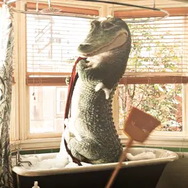 This movie is absolutely hilarious!!!😂😂😂#fyp #foryou 