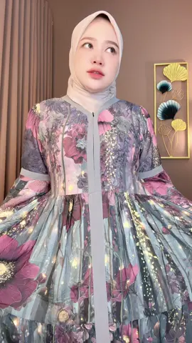 Join live yuk syg stok terbatas🥳🥰