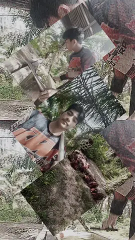 jangan lupa bersyukur #moment 