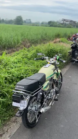 selamatkan soremu jie🥰                                            #fyp #cepekcantik #berandatiktok #cepekhits #foryou 