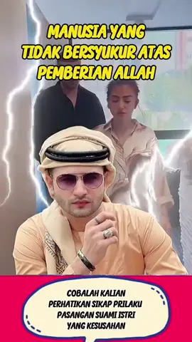 #fyp #viral #terkini #trending #pengikut 