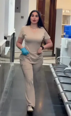 #baghdad🇮🇶 #بغداد_بصرة_موصل_الكويت_الخليج_دبي_ #happy #ترند_تيك_توك #beautiful 