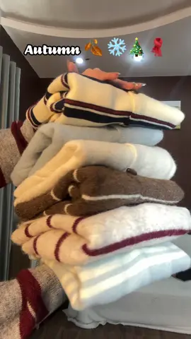 Dáng xinh đi đón giáng sinh sớm chưa 🎄🎄 ##outfits##xhhhhhhhhhhhhhhhhhhhhhhh##fitcheck##tiktokshop1111##salevuinhatnam