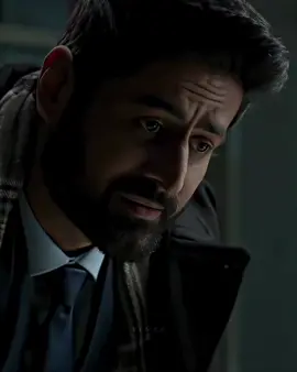 Fir bhi karenge iske liye.._._.__Follow _vemex__editz ___trending _sad _broken _love __foryou__emotional _explorepage✨ _viral #vemex_editz #viral #filmy #video #follow_for_more 